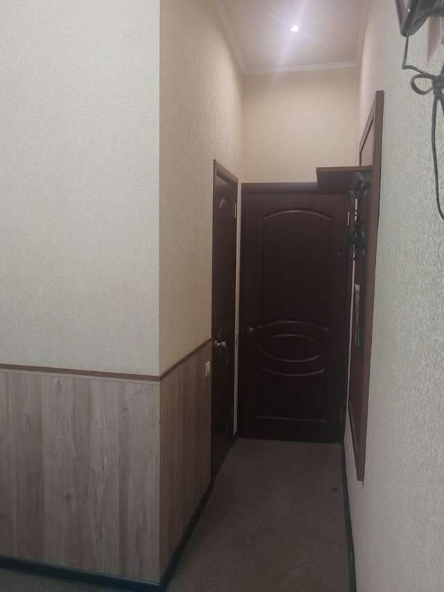 Мини-отель Палермо Липецк-93